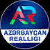 Azerbaycan Realligi TV