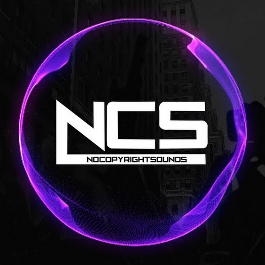 Ncs music. NOCOPYRIGHTSOUNDS человек. Slow down NOCOPYRIGHTSOUNDS. All NOCOPYRIGHTSOUNDS + Remixes.