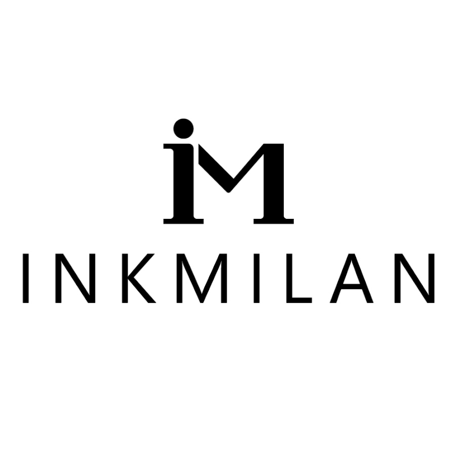 Shop Slim and Smart Wallets - InkMilan – INKMILAN