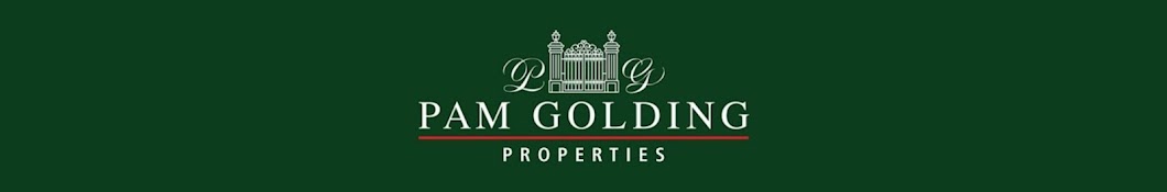 Pam Golding Properties - Kloof & Hillcrest