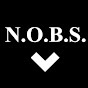 N.O.B.S.