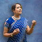 Brinda Radhakrishnan