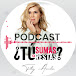 PODCAST: ¿Tú sumas o restas?