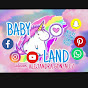 Babyland moños y más!!