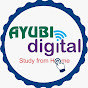 Ayubi Digital