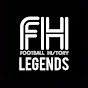 Football History Legends