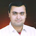 Dr. Partha Roy (Ph.D.) 