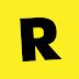 logo Radar Online