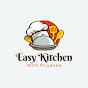 Easy Kitchen with Priyanka