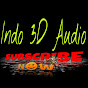 Indo 3D Audio