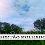 Sertão Molhado