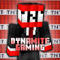 DynamiteGaming