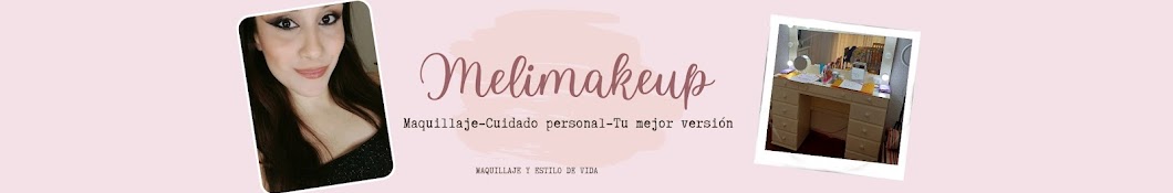 Melimakeup