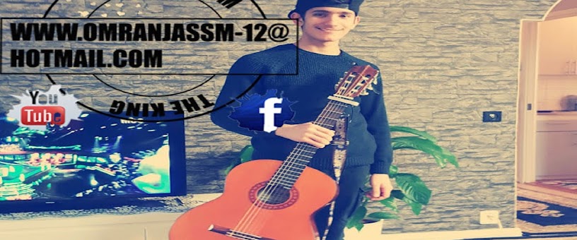 Artist Thumbnail