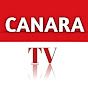 canaratv