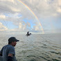 South Texas Shrimping