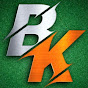 B K