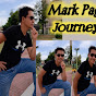 mark pagaran journey