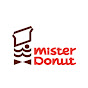 misterdonutjp