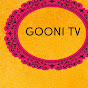 GOONI TV