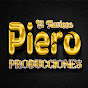 Piero El Travieso Producciones