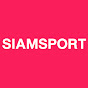 Siamsport