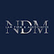 NDM Law Firm