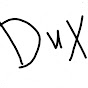 DNX