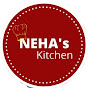 Neha's kitchen