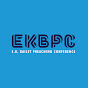 E.K. Bailey Preaching Conference