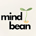 Mind Bean