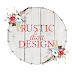 Rustic Diva Design