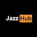 Jazz Hub