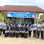 SDN 103 Kota Bengkulu