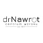 Dr Nawrot - Centrum Wzroku