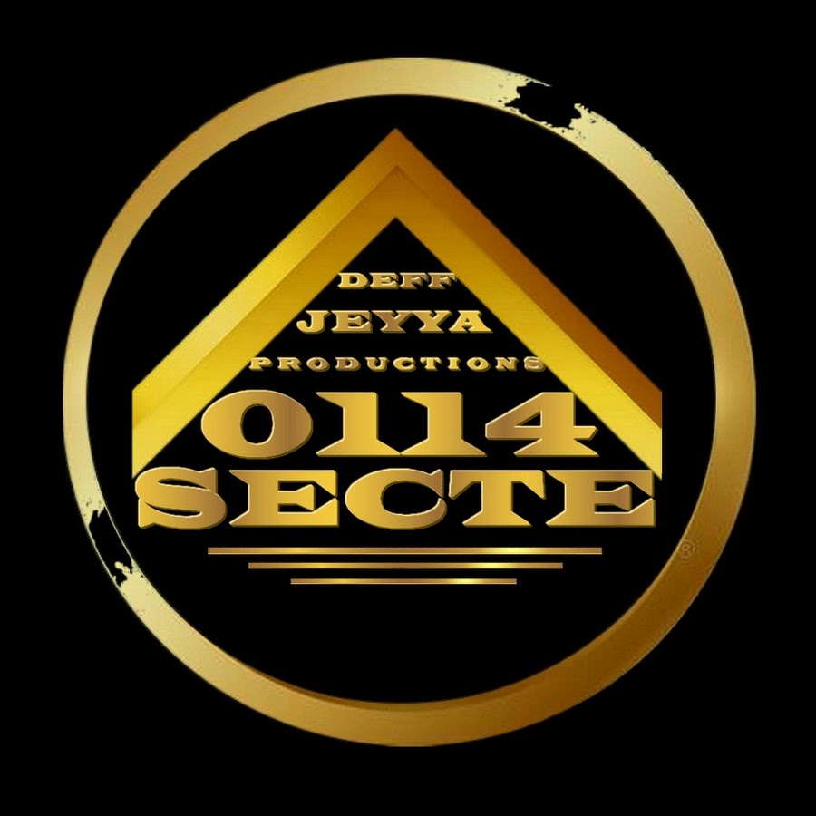 DEFF JEYYA /0114 SECTE / PROD - YouTube DEFF JEYYA /0114 SECTE / PROD