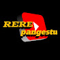 RERE pangestu