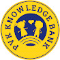 PVK Knowledge Bank