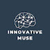 Innovative Muse