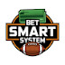 Bet Smart System