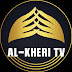 Al Kheri  Online Tv