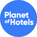 Planet of Hotels