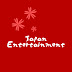 logo Japan Entertainment