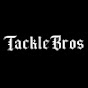 Tackle Bros