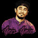 Anis Amin