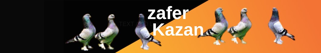 zaferkazan