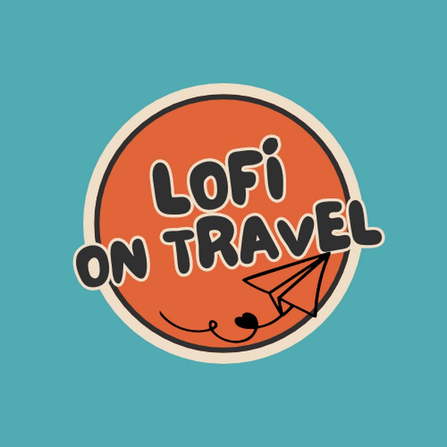 Lofi On Travel