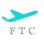 Farrington Travel Co