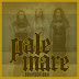 Pale Mare - Topic