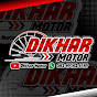 Dikhar motor